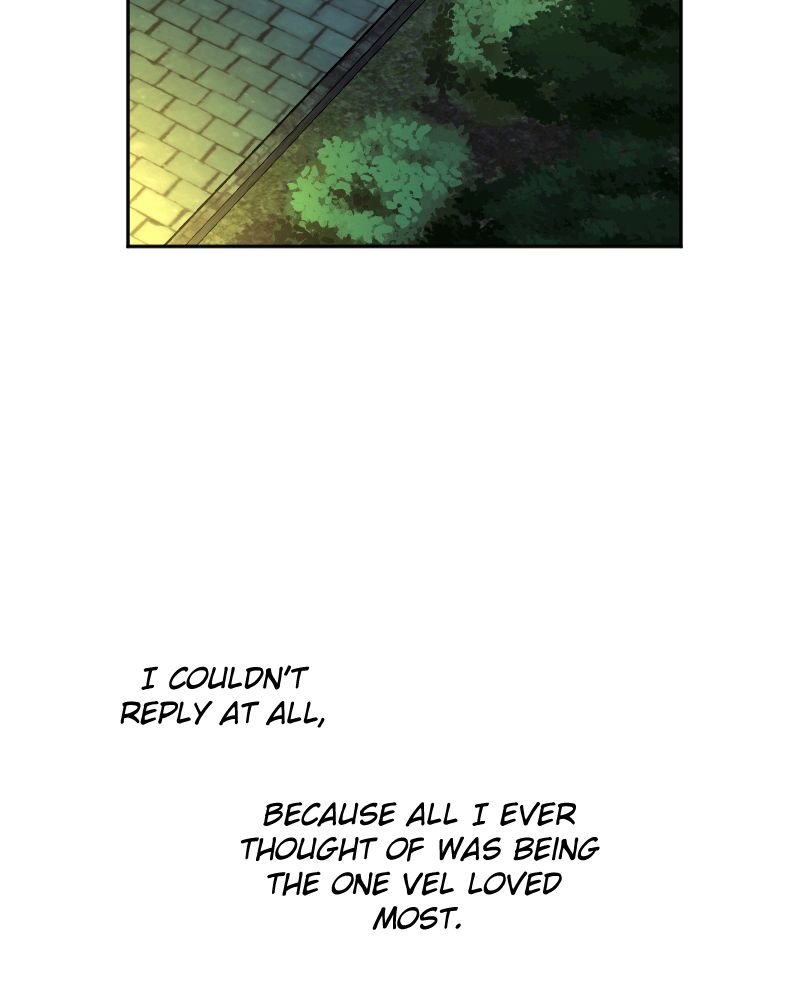 Read Mage & Demon Queen Manga Online