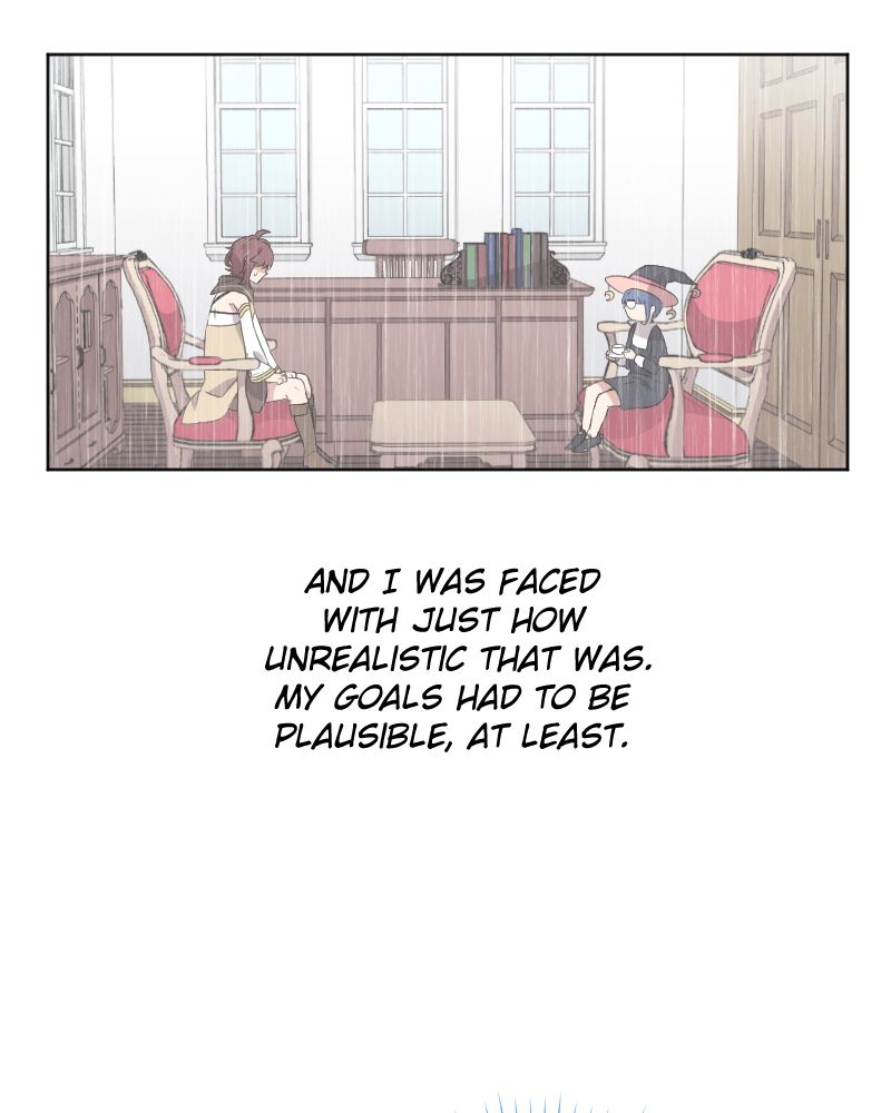Read Mage & Demon Queen Manga Online