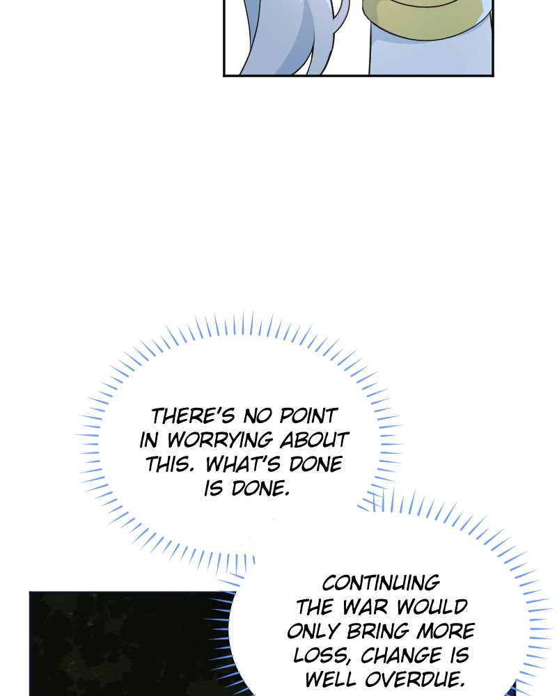 Read Mage & Demon Queen Manga Online