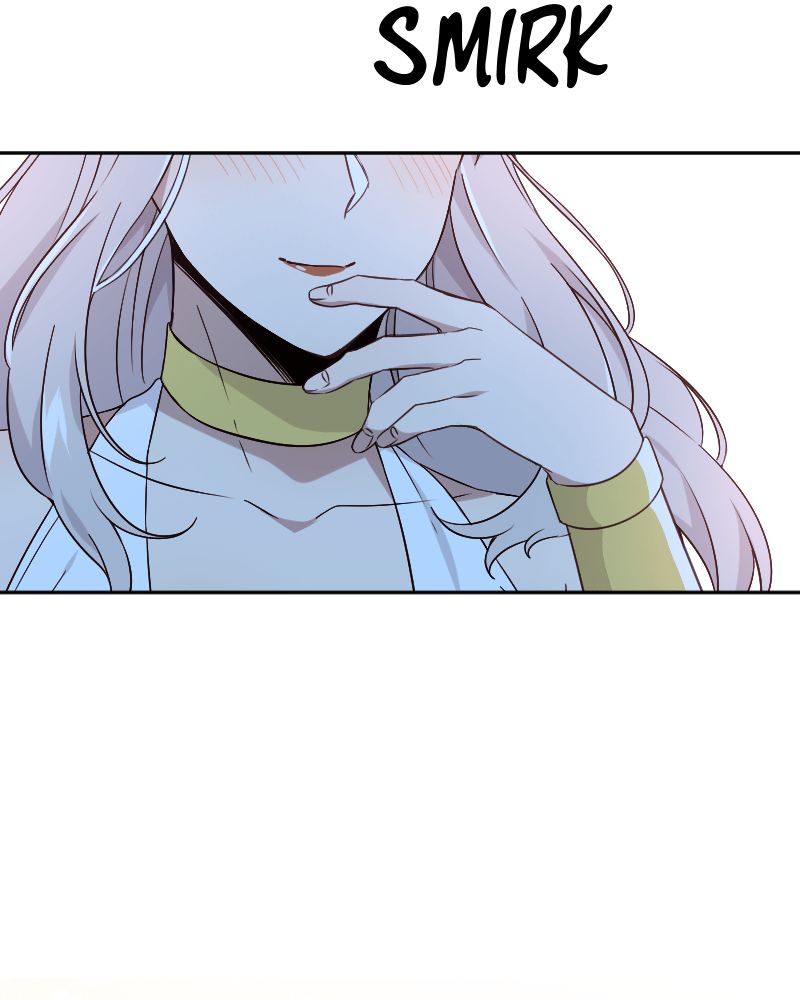 Read Mage & Demon Queen Manga Online