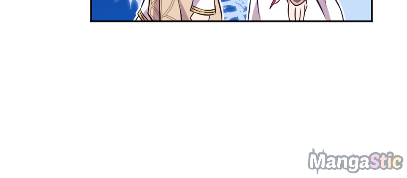 Read Mage & Demon Queen Manga Online