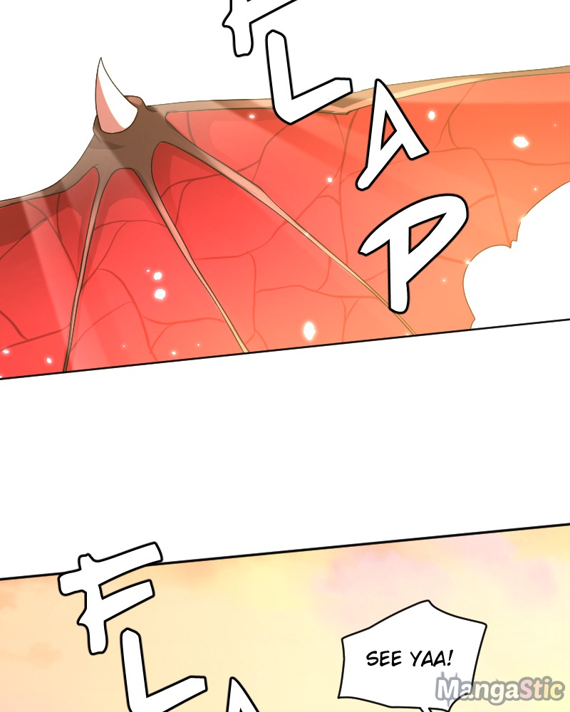Read Mage & Demon Queen Manga Online