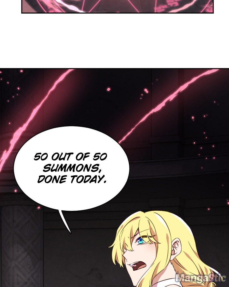 Read Mage & Demon Queen Manga Online