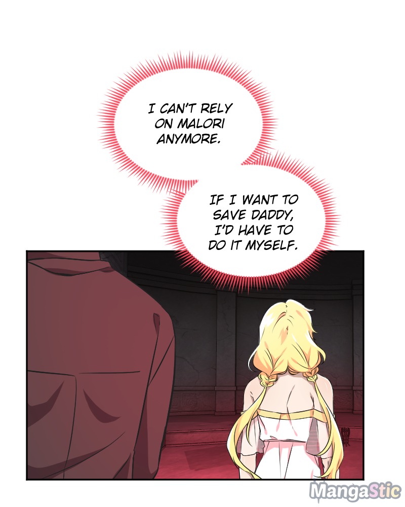 Read Mage & Demon Queen Manga Online