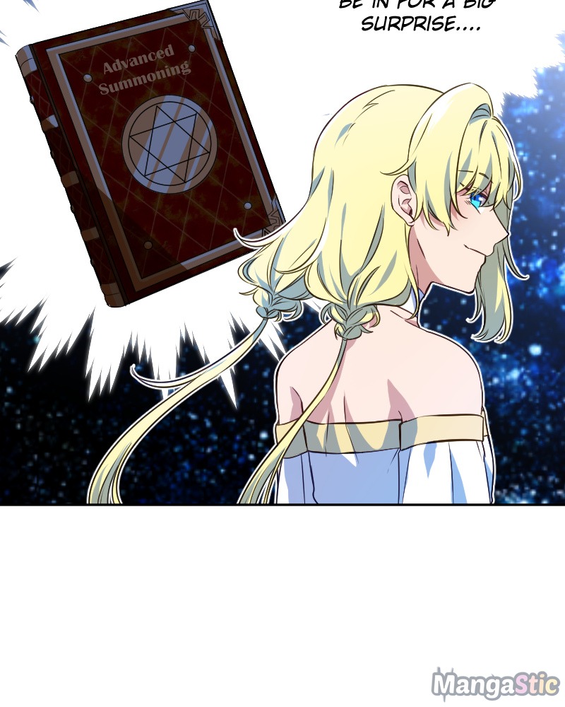 Read Mage & Demon Queen Manga Online