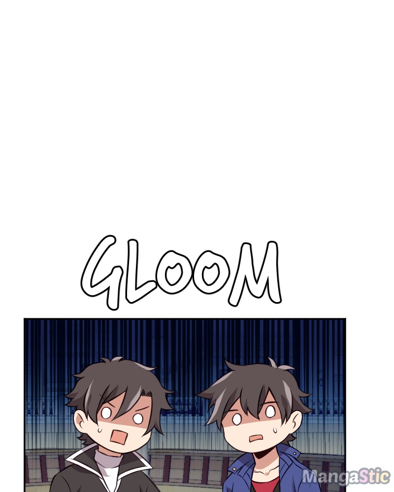 Read Mage & Demon Queen Manga Online
