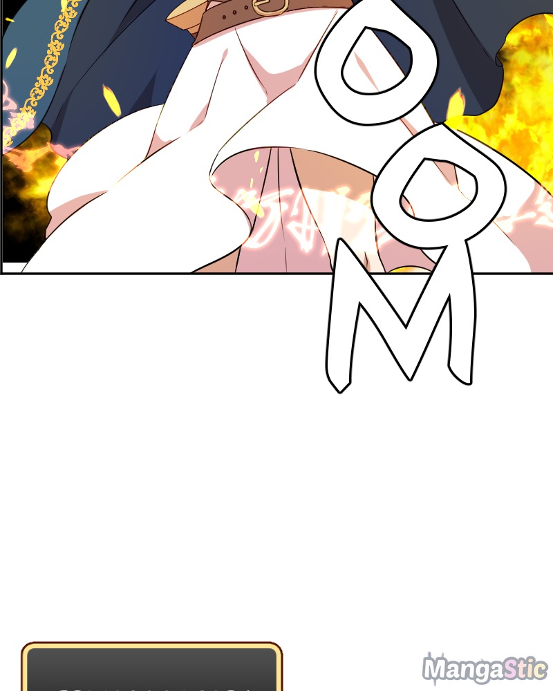 Read Mage & Demon Queen Manga Online