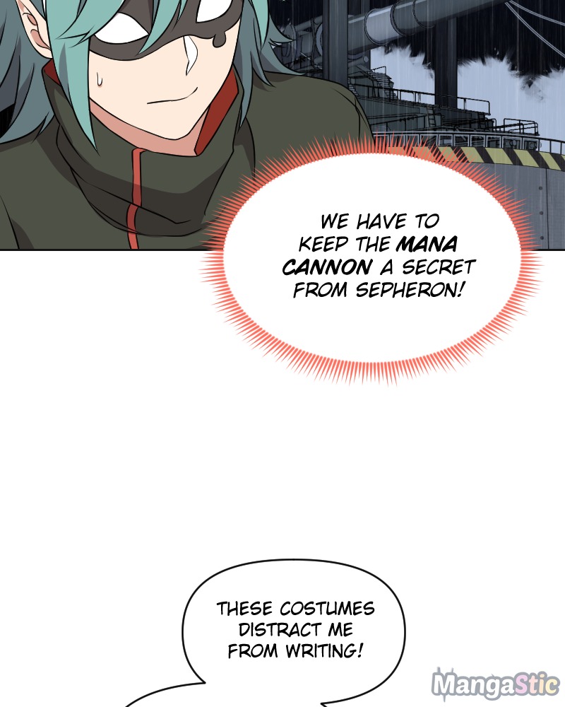 Read Mage & Demon Queen Manga Online