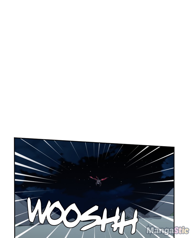 Read Mage & Demon Queen Manga Online