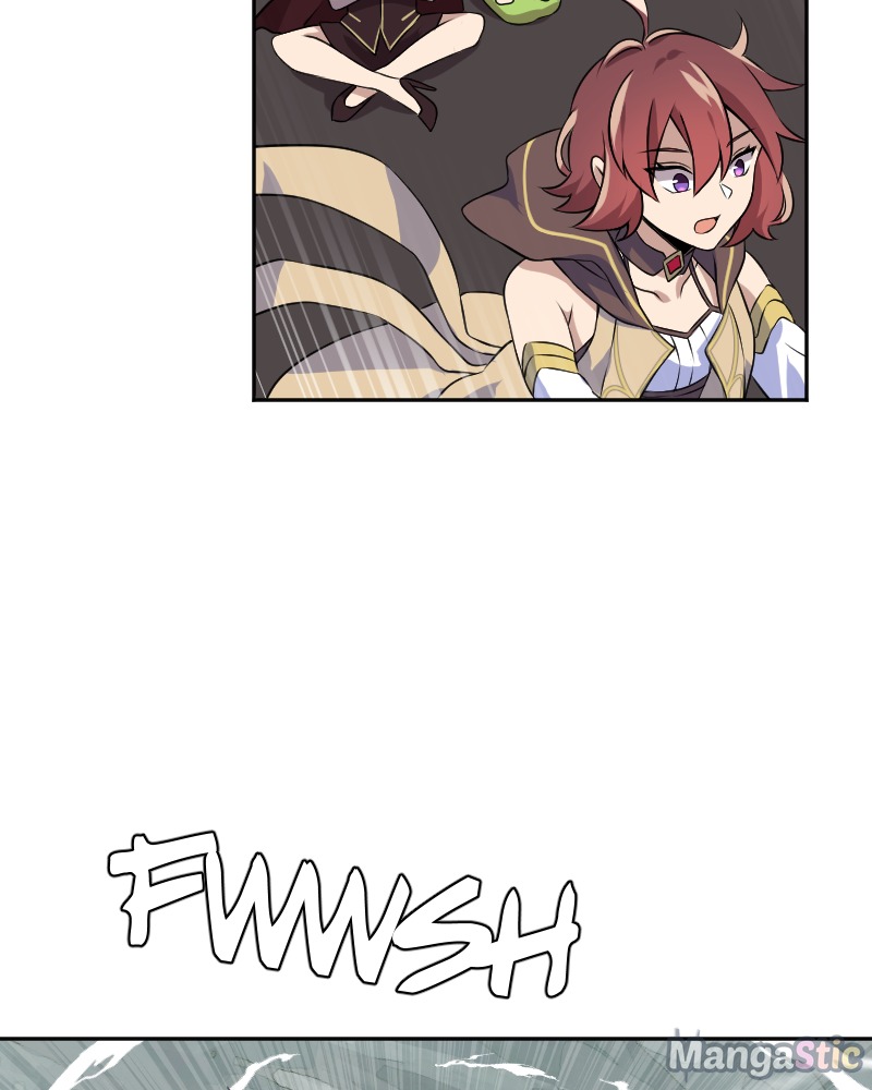 Read Mage & Demon Queen Manga Online