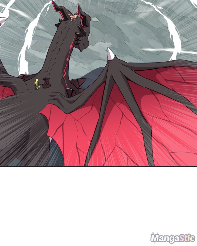 Read Mage & Demon Queen Manga Online