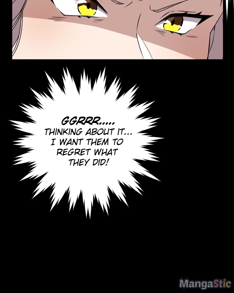 Read Mage & Demon Queen Manga Online