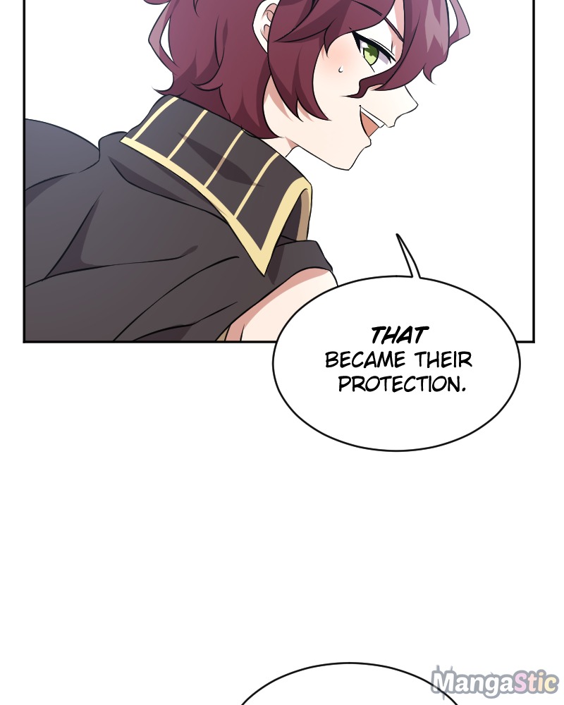 Read Mage & Demon Queen Manga Online