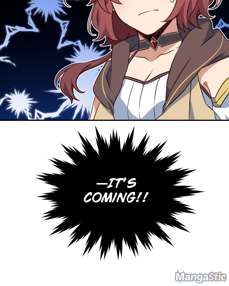 Read Mage & Demon Queen Manga Online