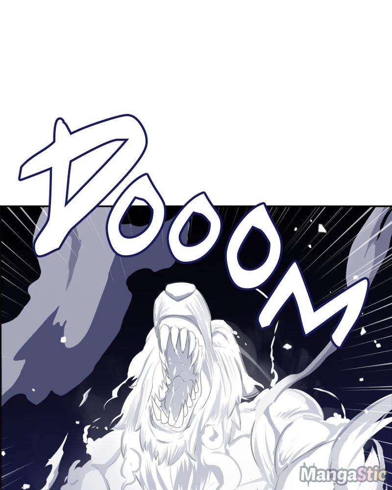 Read Mage & Demon Queen Manga Online