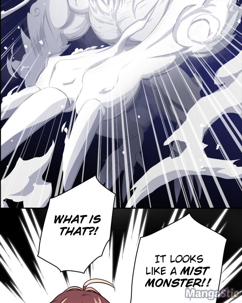 Read Mage & Demon Queen Manga Online