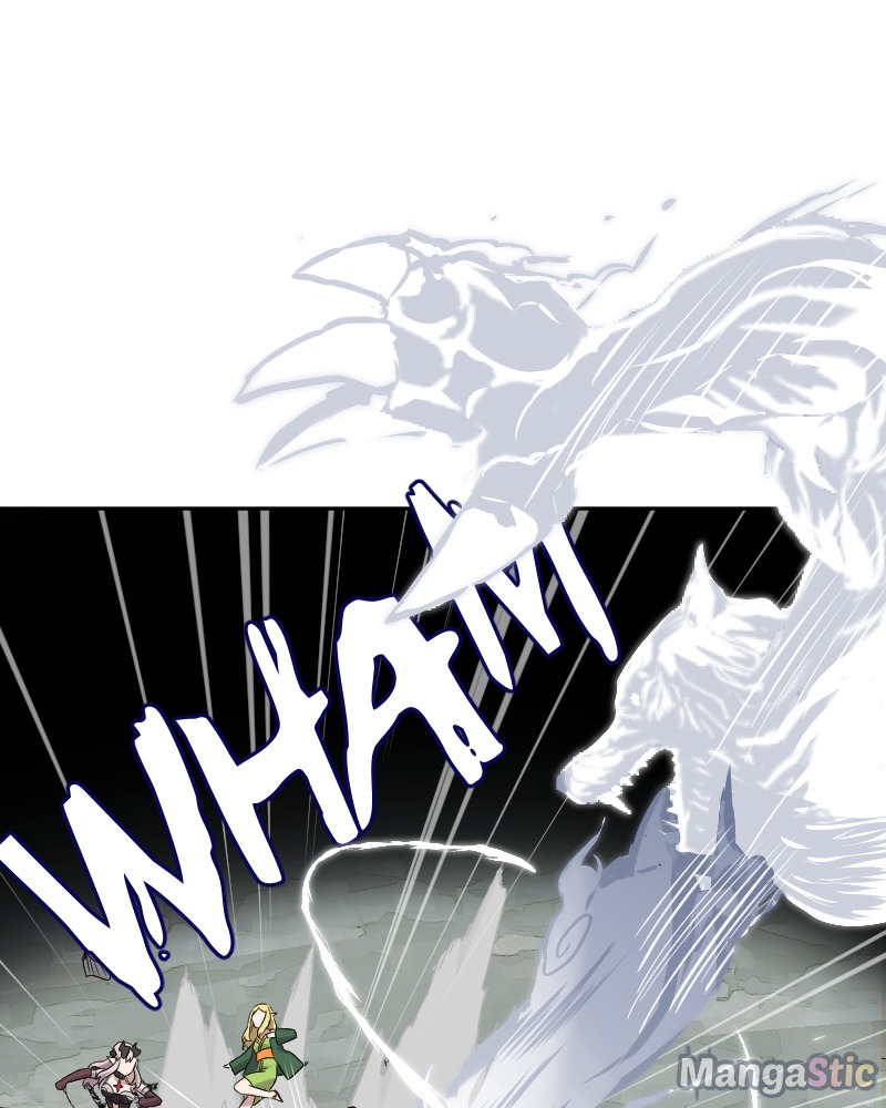 Read Mage & Demon Queen Manga Online