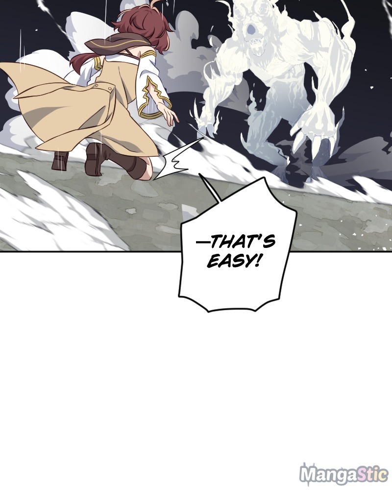 Read Mage & Demon Queen Manga Online