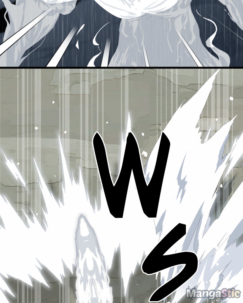 Read Mage & Demon Queen Manga Online
