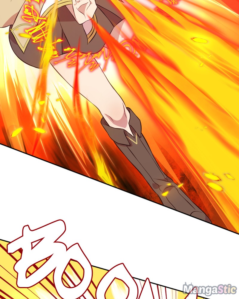 Read Mage & Demon Queen Manga Online