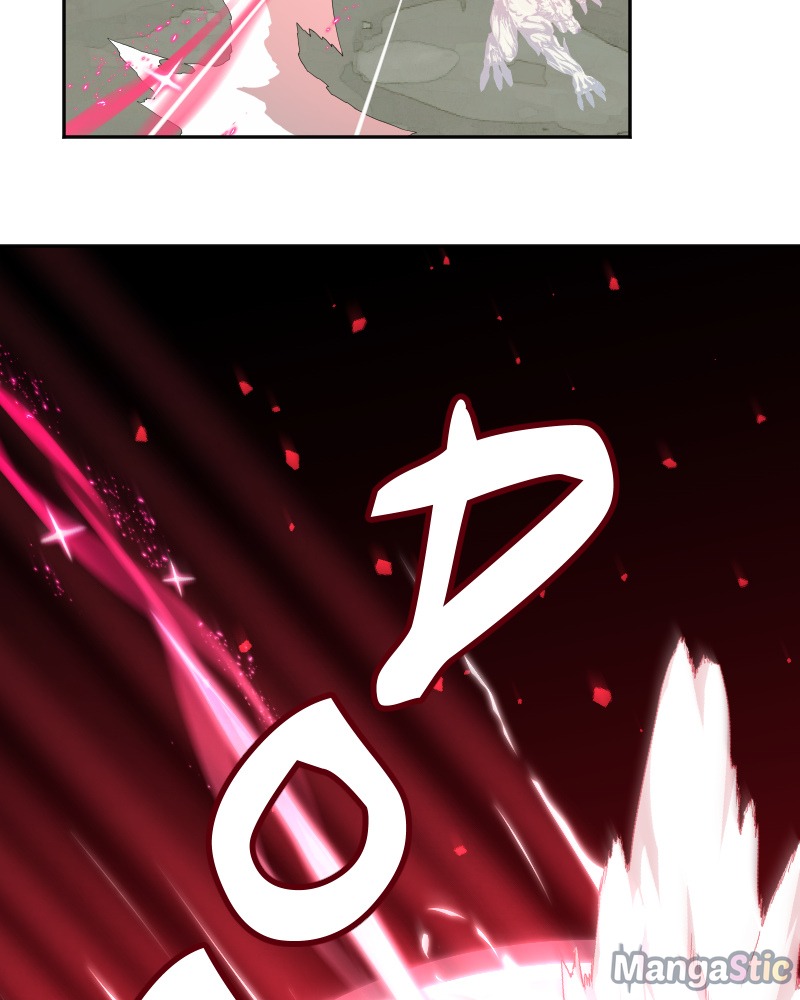 Read Mage & Demon Queen Manga Online