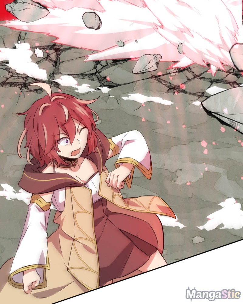 Read Mage & Demon Queen Manga Online