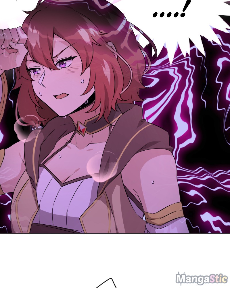 Read Mage & Demon Queen Manga Online