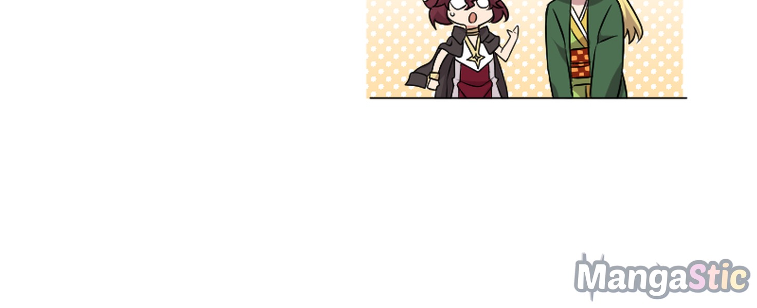 Read Mage & Demon Queen Manga Online