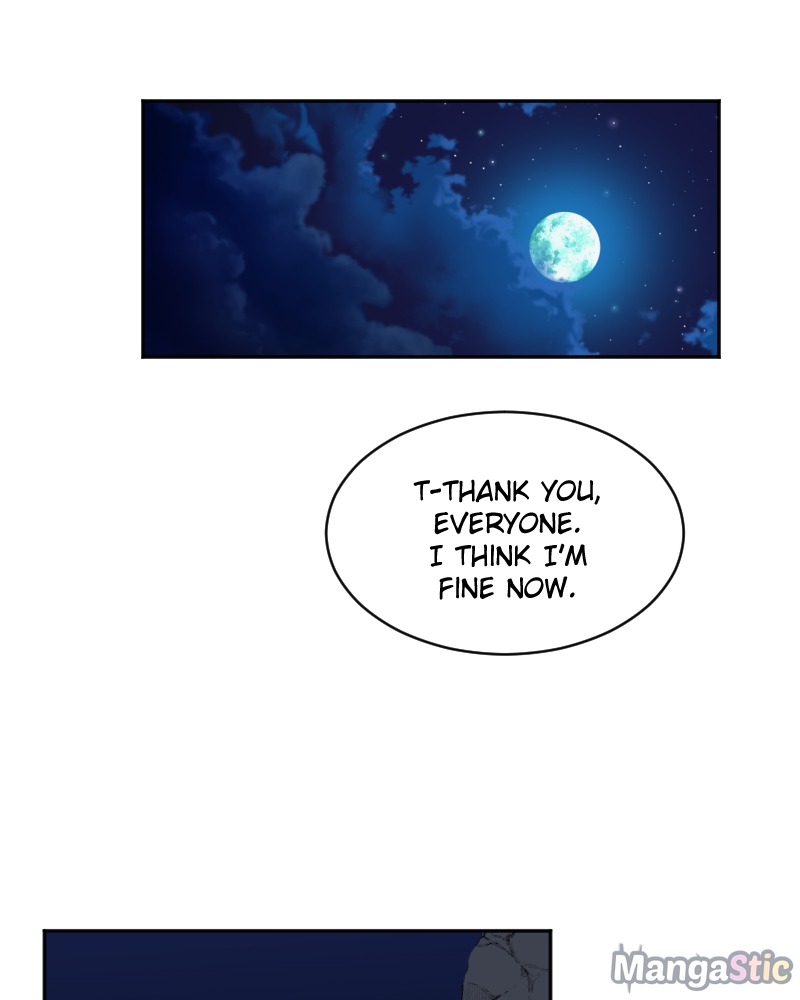 Read Mage & Demon Queen Manga Online