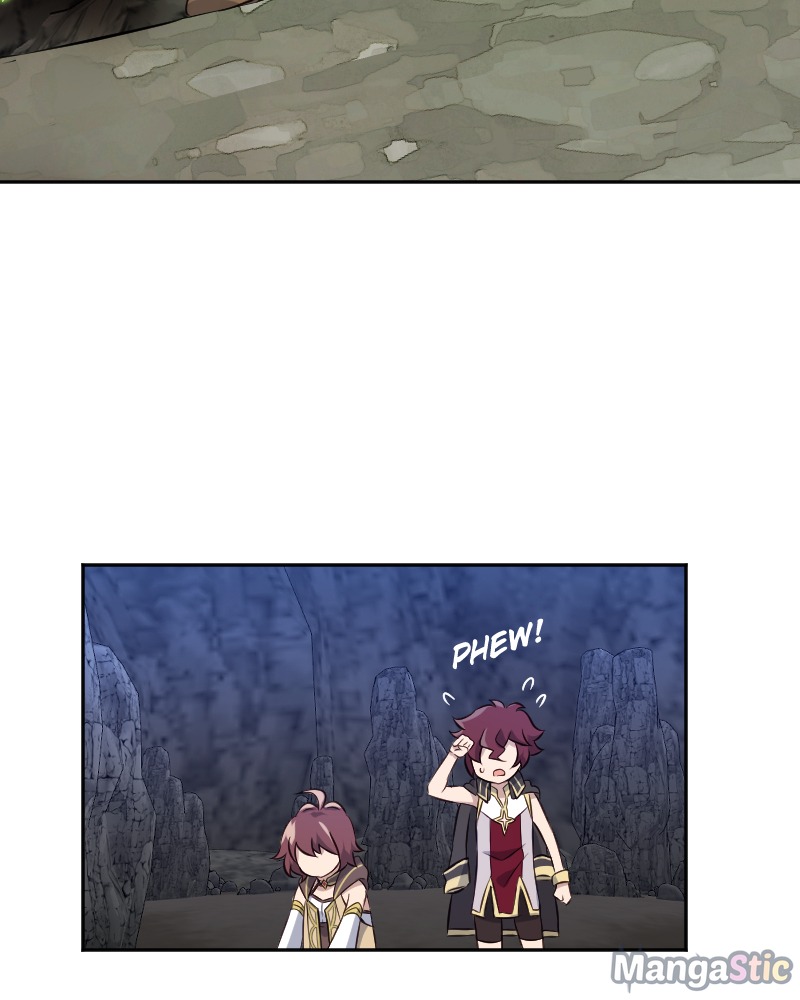 Read Mage & Demon Queen Manga Online