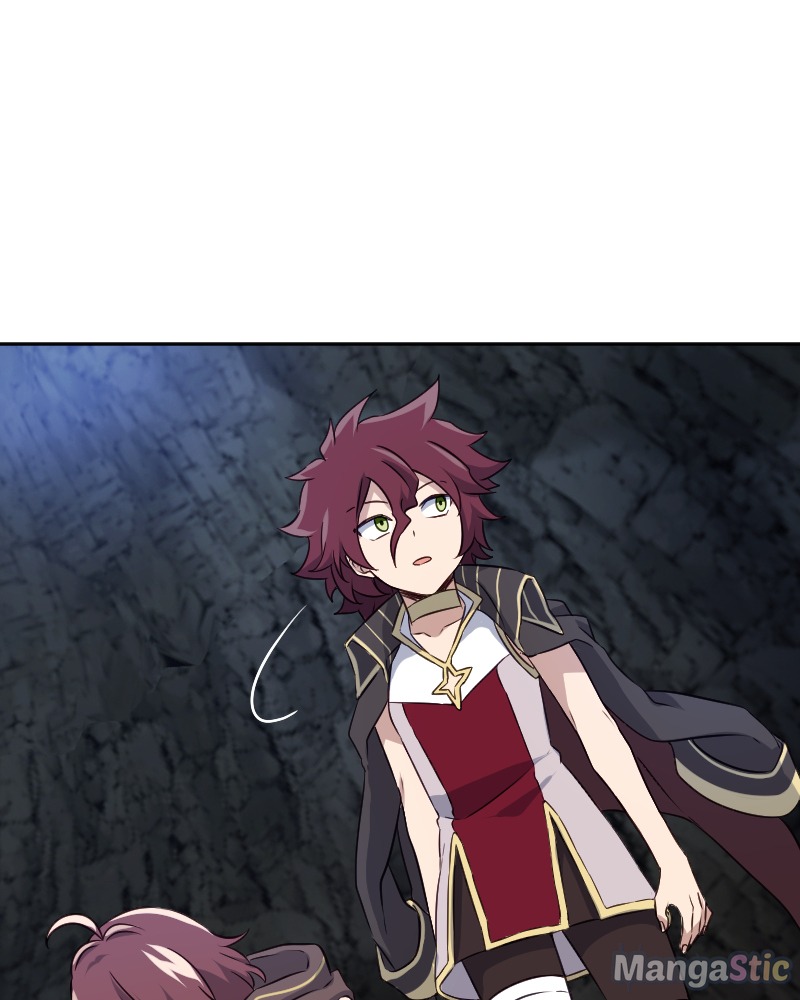 Read Mage & Demon Queen Manga Online
