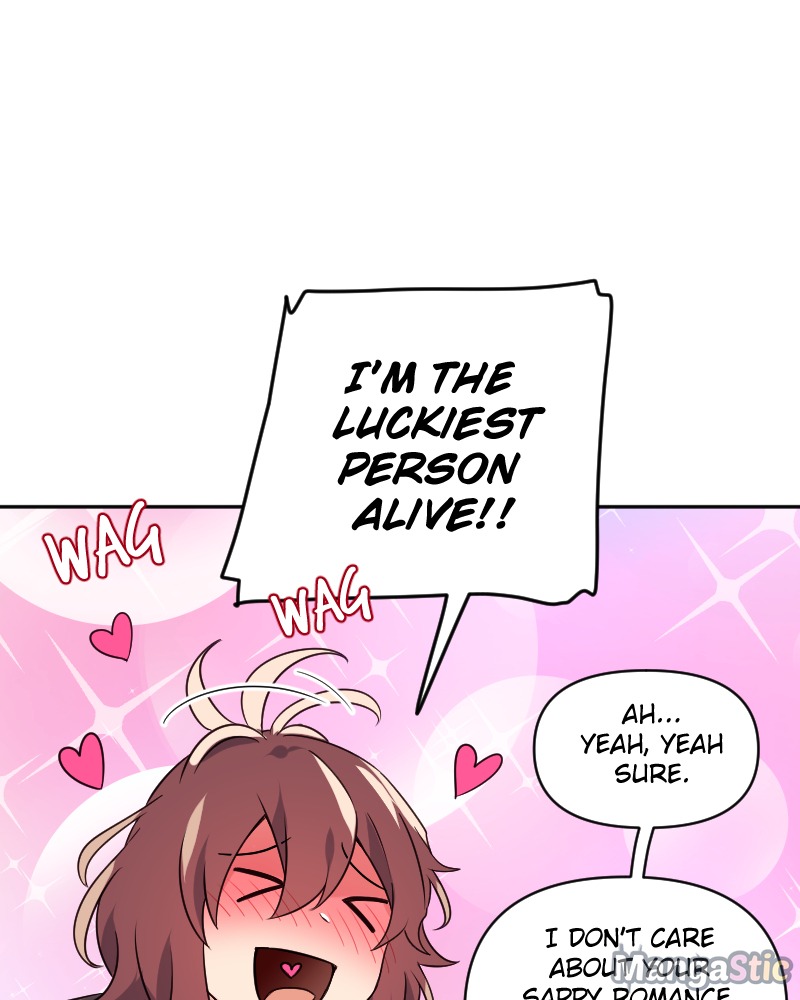 Read Mage & Demon Queen Manga Online