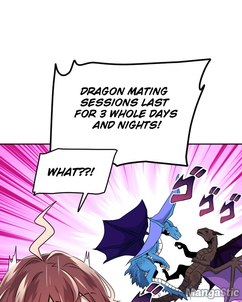 Read Mage & Demon Queen Manga Online