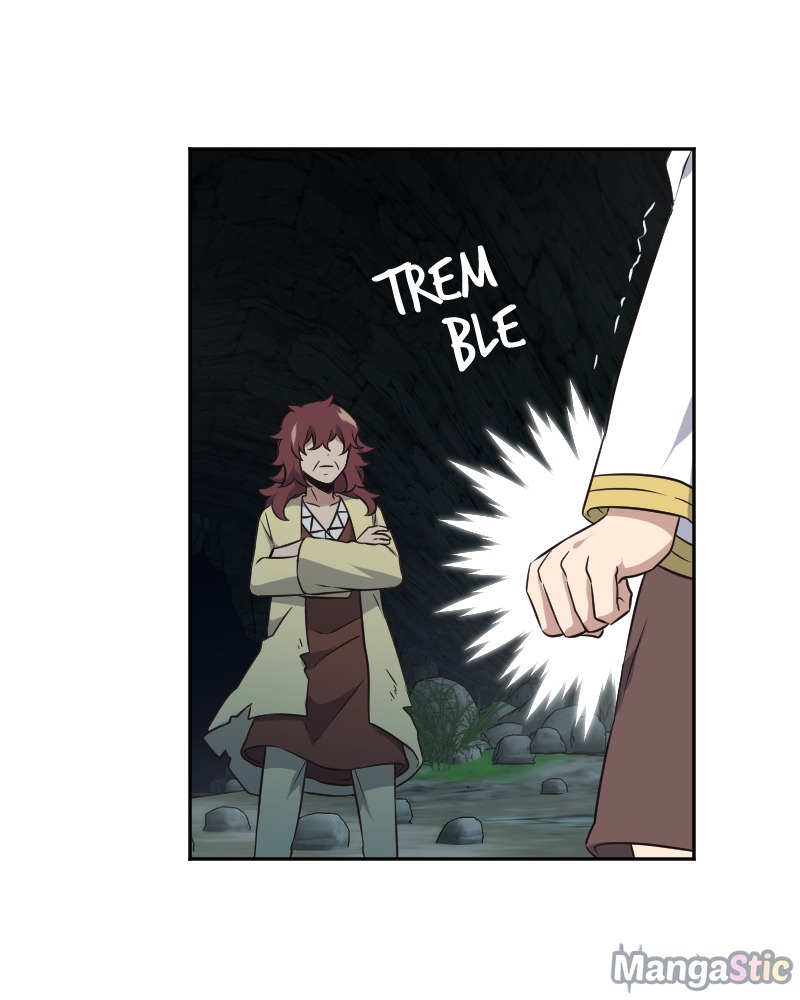 Read Mage & Demon Queen Manga Online