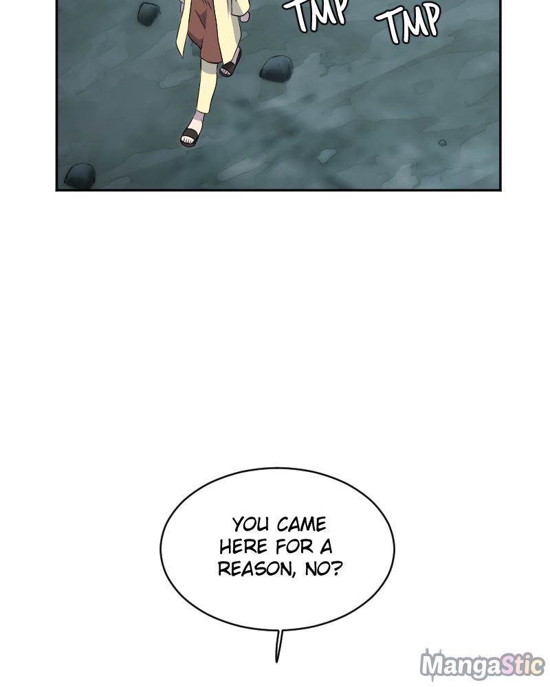 Read Mage & Demon Queen Manga Online