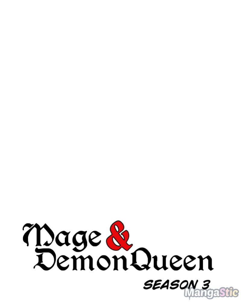 Read Mage & Demon Queen Manga Online