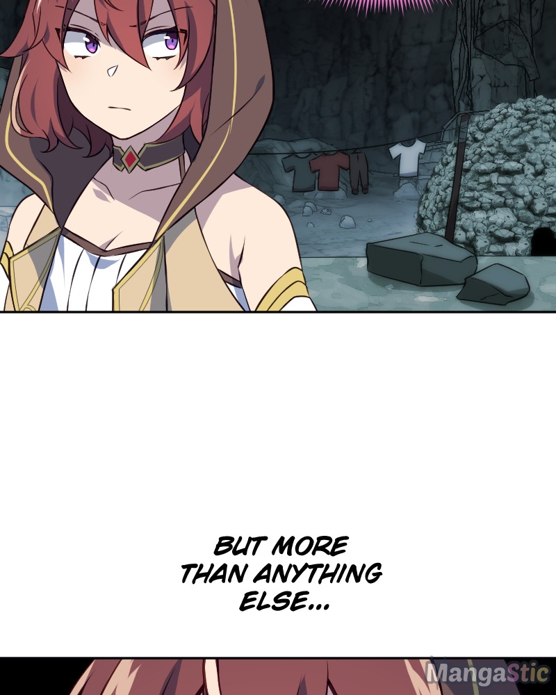 Read Mage & Demon Queen Manga Online