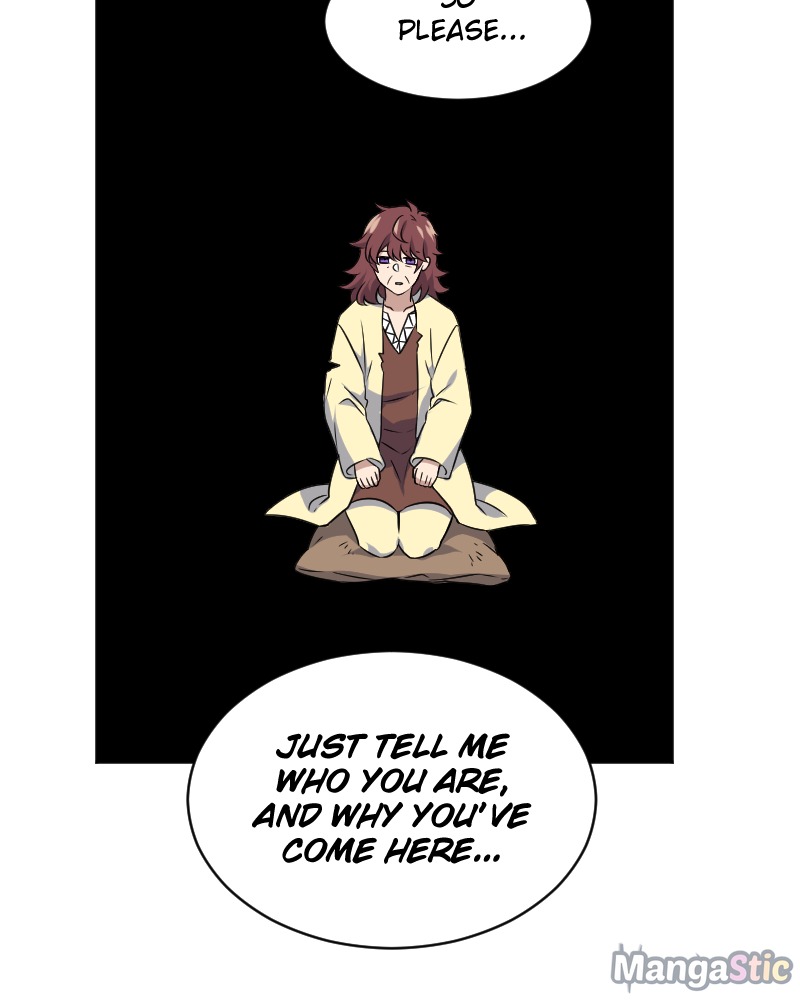 Read Mage & Demon Queen Manga Online