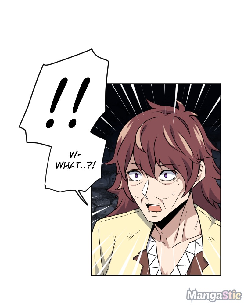 Read Mage & Demon Queen Manga Online