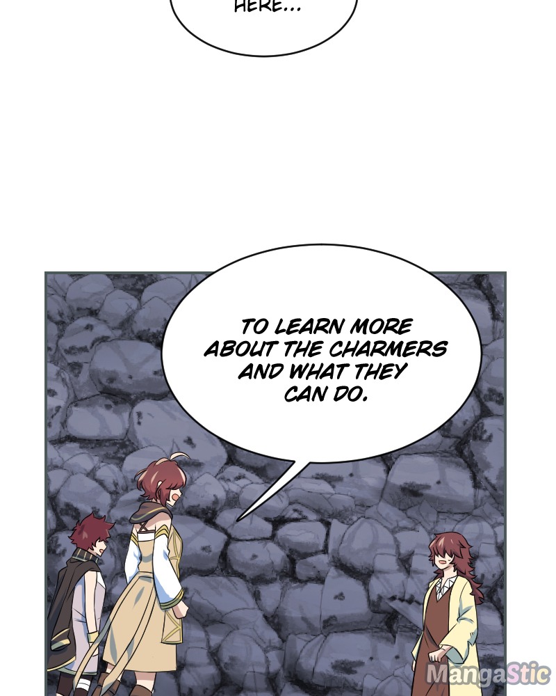 Read Mage & Demon Queen Manga Online