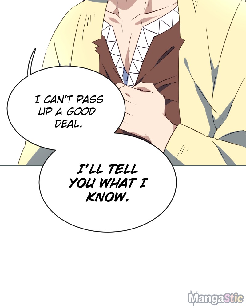 Read Mage & Demon Queen Manga Online