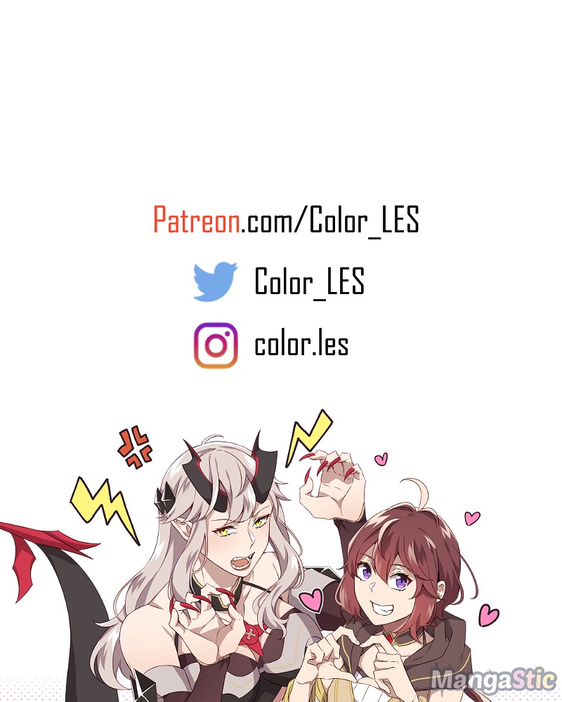 Read Mage & Demon Queen Manga Online