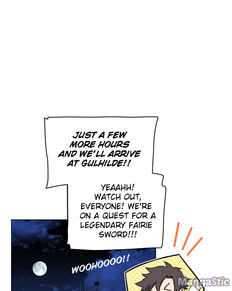 Read Mage & Demon Queen Manga Online
