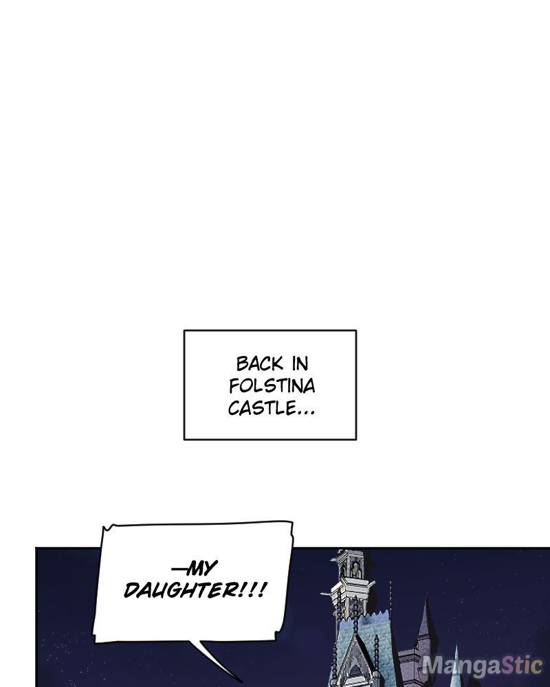 Read Mage & Demon Queen Manga Online