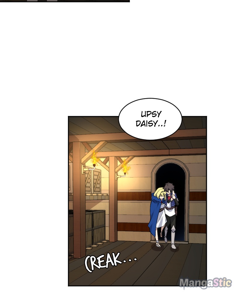 Read Mage & Demon Queen Manga Online
