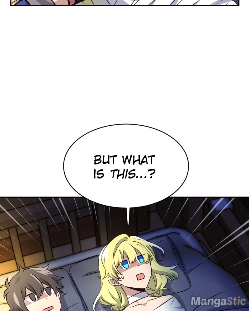 Read Mage & Demon Queen Manga Online