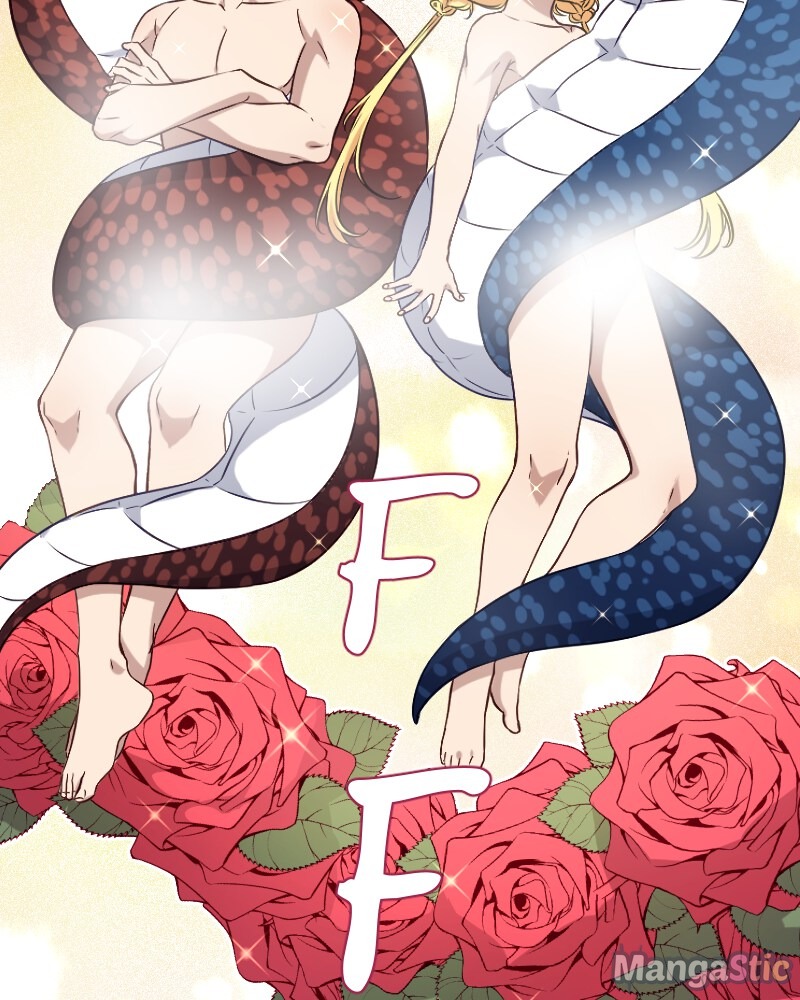 Read Mage & Demon Queen Manga Online