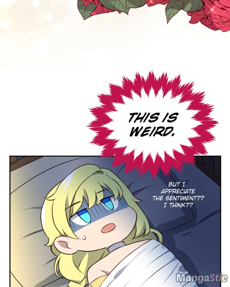 Read Mage & Demon Queen Manga Online