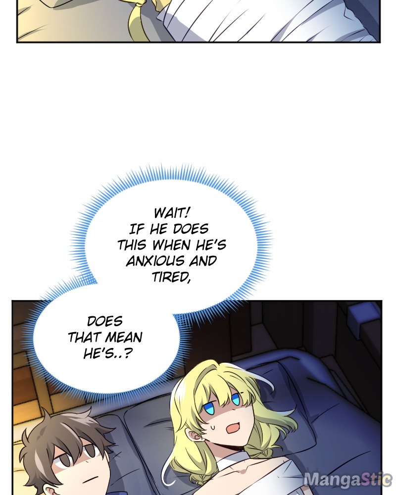 Read Mage & Demon Queen Manga Online
