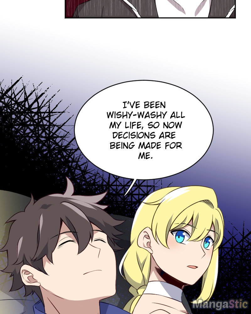 Read Mage & Demon Queen Manga Online